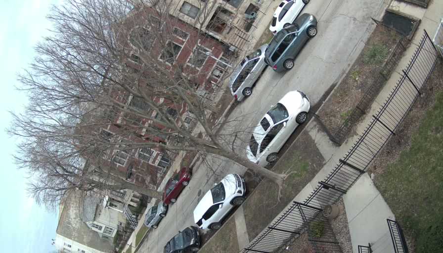 Reolink Camera Two_01_Reolink Home Hub One_20260403145731.jpg